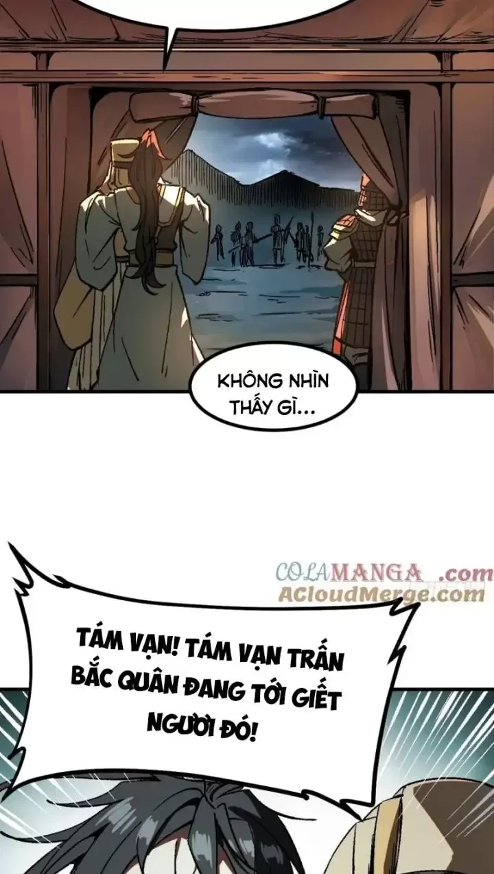 đọc truyện Không Cẩn Thận, Lưu Danh Muôn Thủa Chương 32 ảnh 7 tại Truyện Dạ Ký