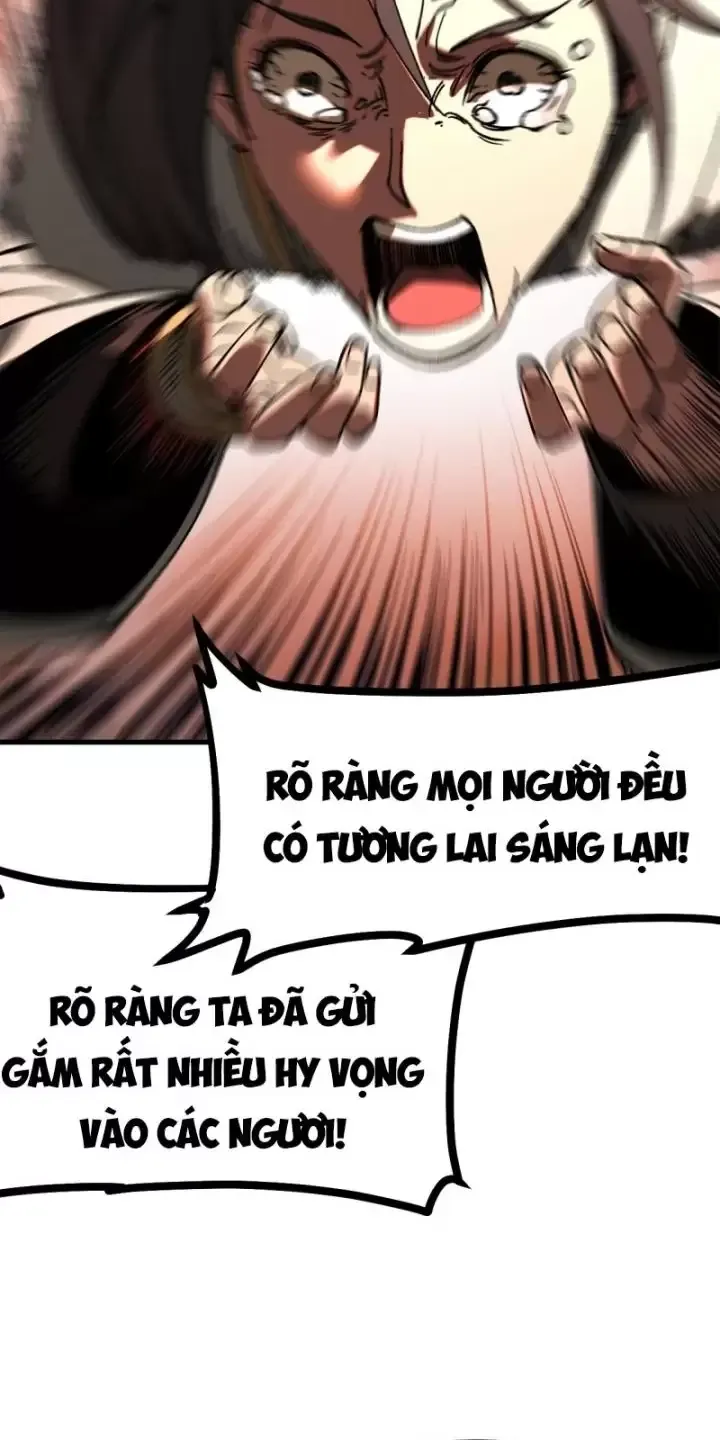 đọc truyện Không Cẩn Thận, Lưu Danh Muôn Thủa Chương 33 ảnh 5 tại Truyện Dạ Ký