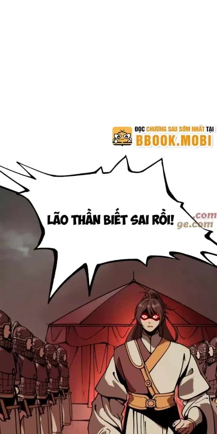 đọc truyện Không Cẩn Thận, Lưu Danh Muôn Thủa Chương 34 ảnh 23 tại Truyện Dạ Ký