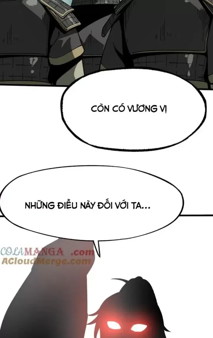 đọc truyện Không Cẩn Thận, Lưu Danh Muôn Thủa Chương 34 ảnh 32 tại Truyện Dạ Ký