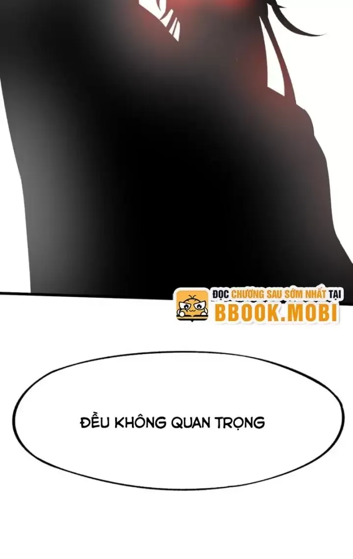 đọc truyện Không Cẩn Thận, Lưu Danh Muôn Thủa Chương 34 ảnh 33 tại Truyện Dạ Ký