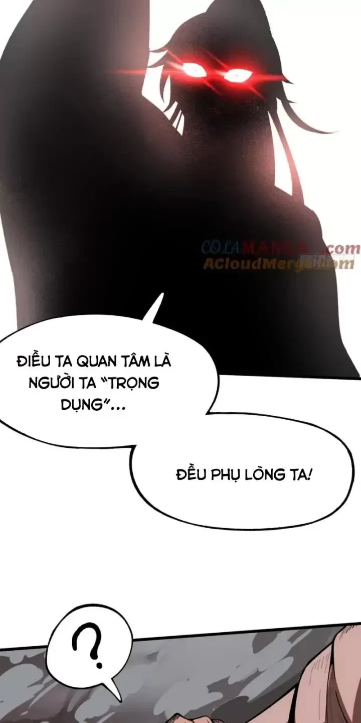 đọc truyện Không Cẩn Thận, Lưu Danh Muôn Thủa Chương 34 ảnh 35 tại Truyện Dạ Ký