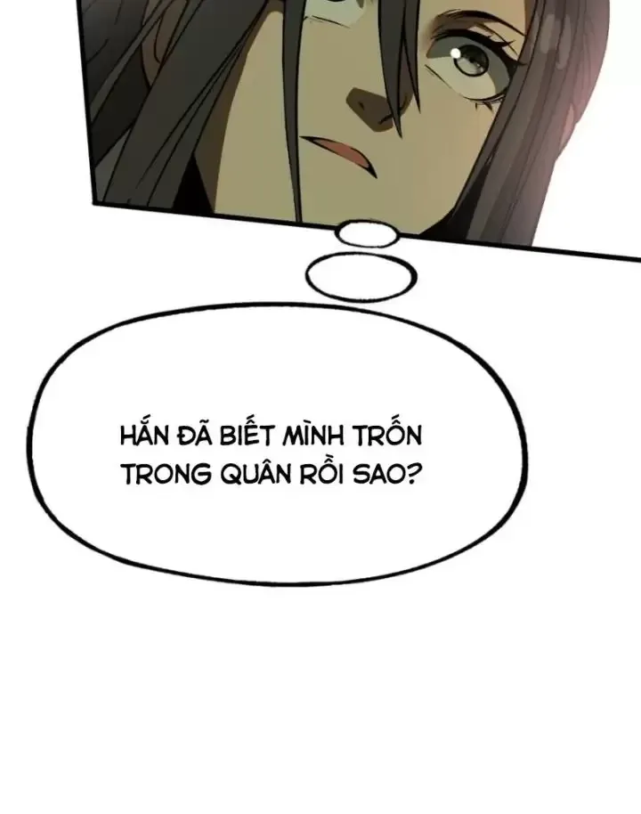 đọc truyện Không Cẩn Thận, Lưu Danh Muôn Thủa Chương 35 ảnh 14 tại Truyện Dạ Ký
