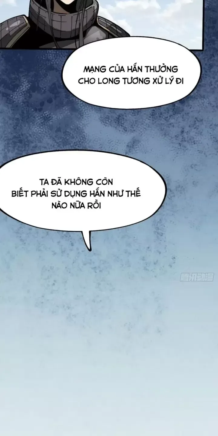 đọc truyện Không Cẩn Thận, Lưu Danh Muôn Thủa Chương 35 ảnh 23 tại Truyện Dạ Ký
