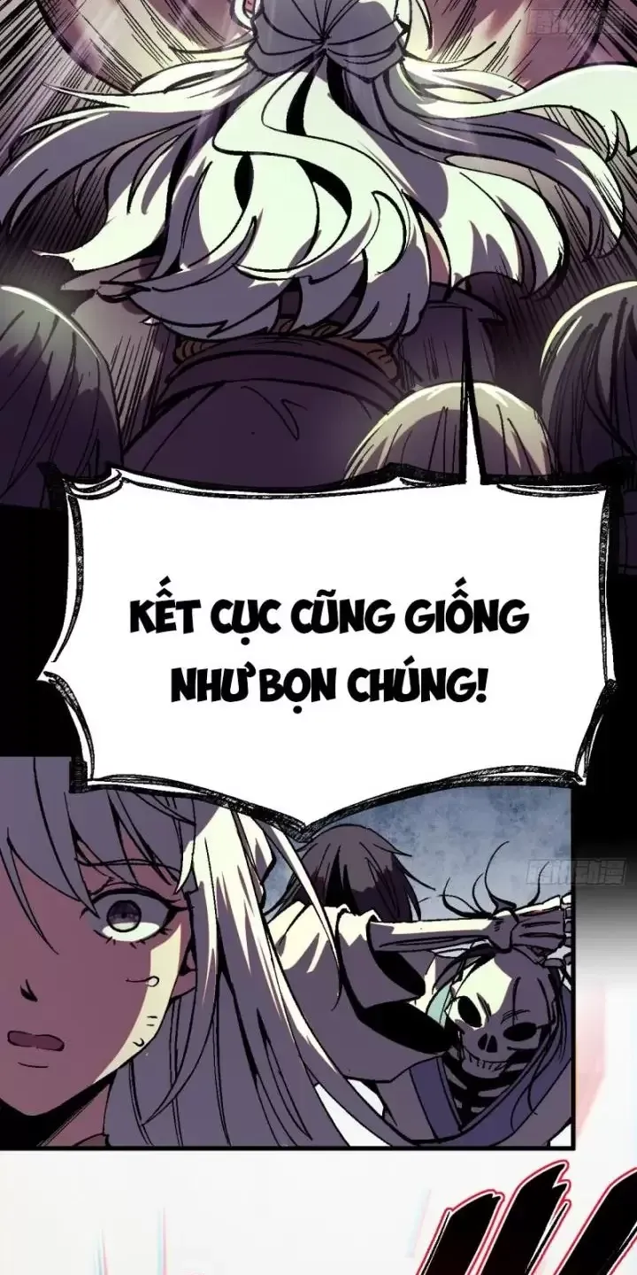 đọc truyện Không Cẩn Thận, Lưu Danh Muôn Thủa Chương 36 ảnh 16 tại Giả Dược