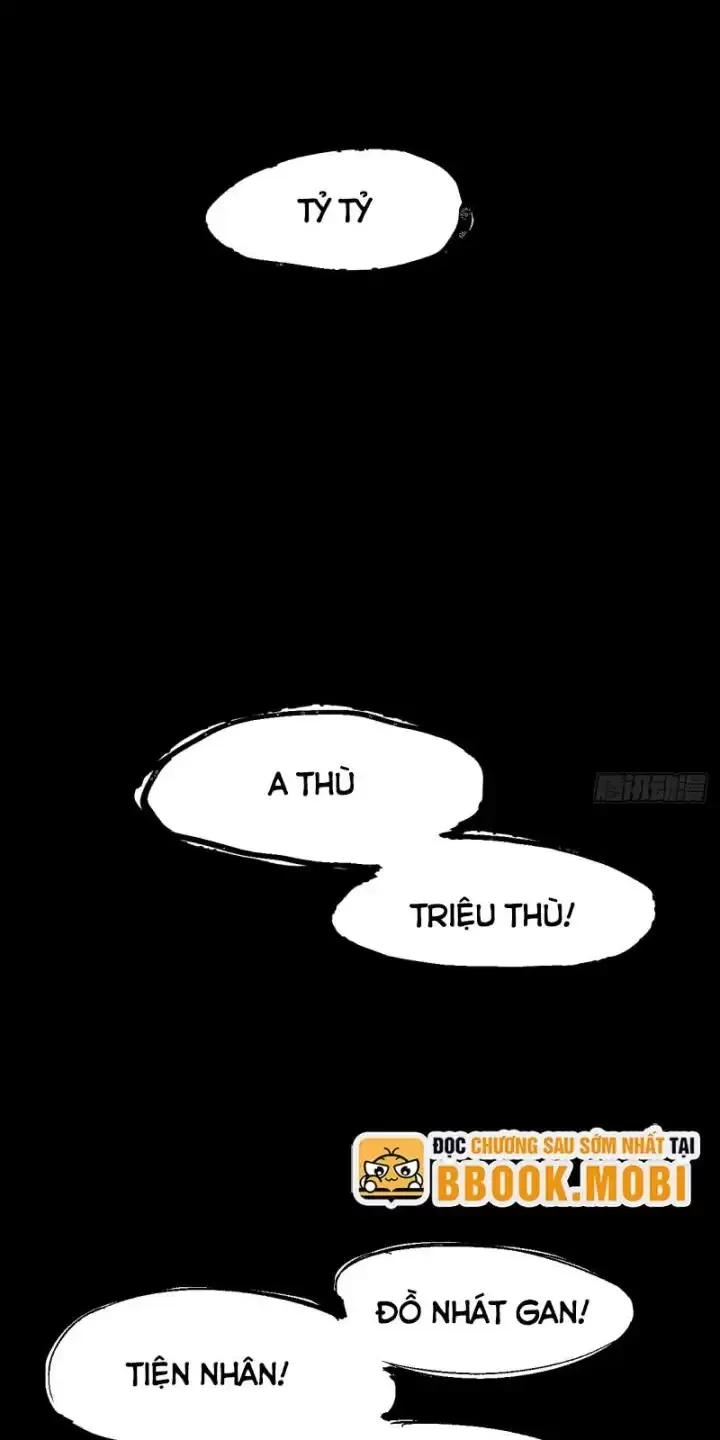 đọc truyện Không Cẩn Thận, Lưu Danh Muôn Thủa Chương 36 ảnh 3 tại Giả Dược