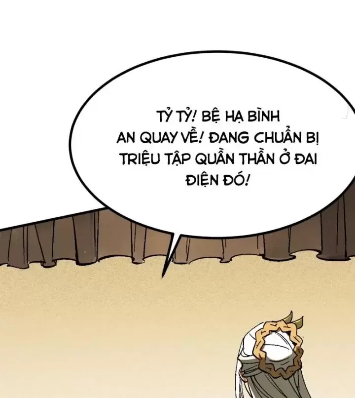 đọc truyện Không Cẩn Thận, Lưu Danh Muôn Thủa Chương 36 ảnh 25 tại Giả Dược