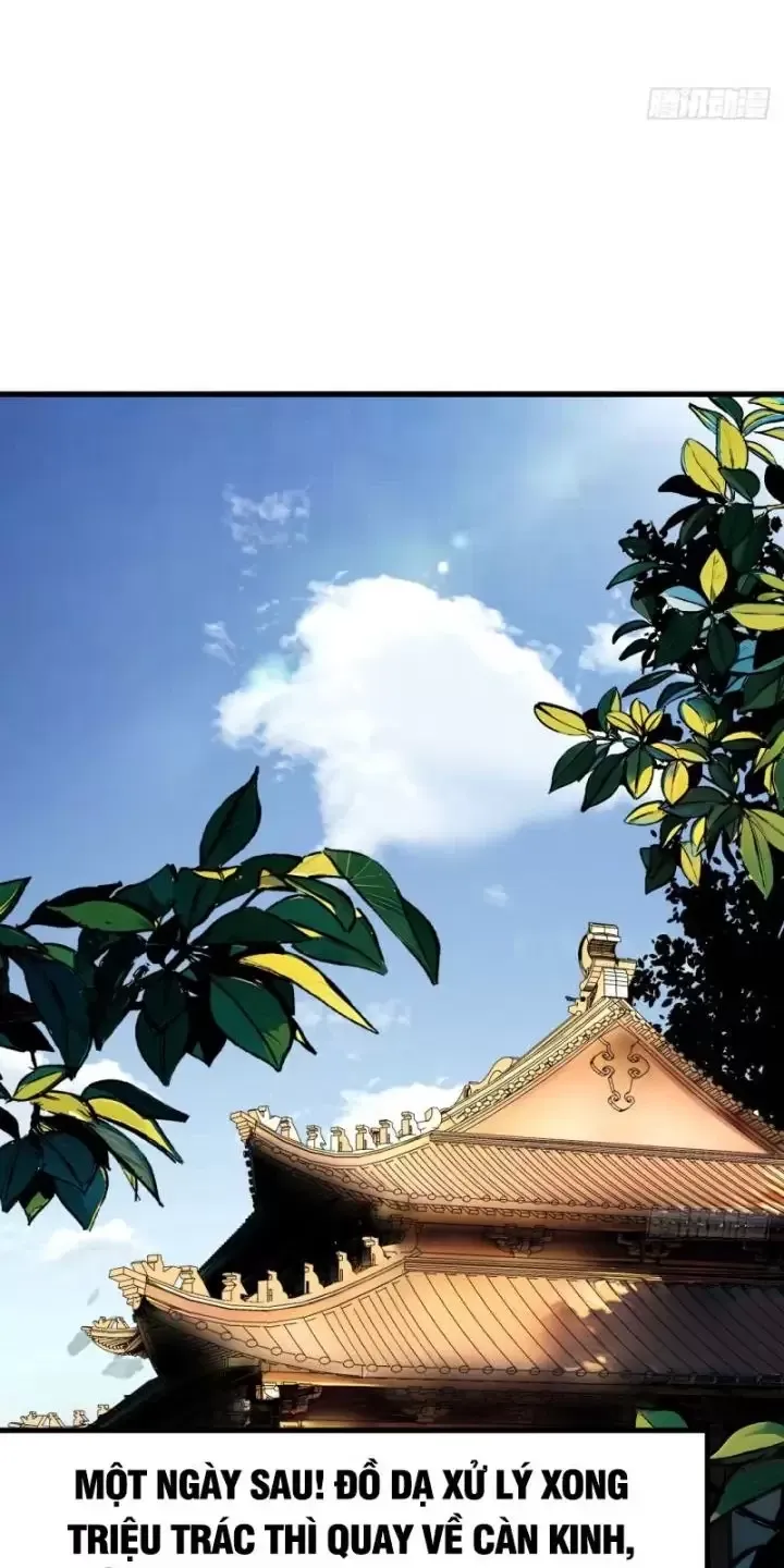 đọc truyện Không Cẩn Thận, Lưu Danh Muôn Thủa Chương 36 ảnh 29 tại Giả Dược