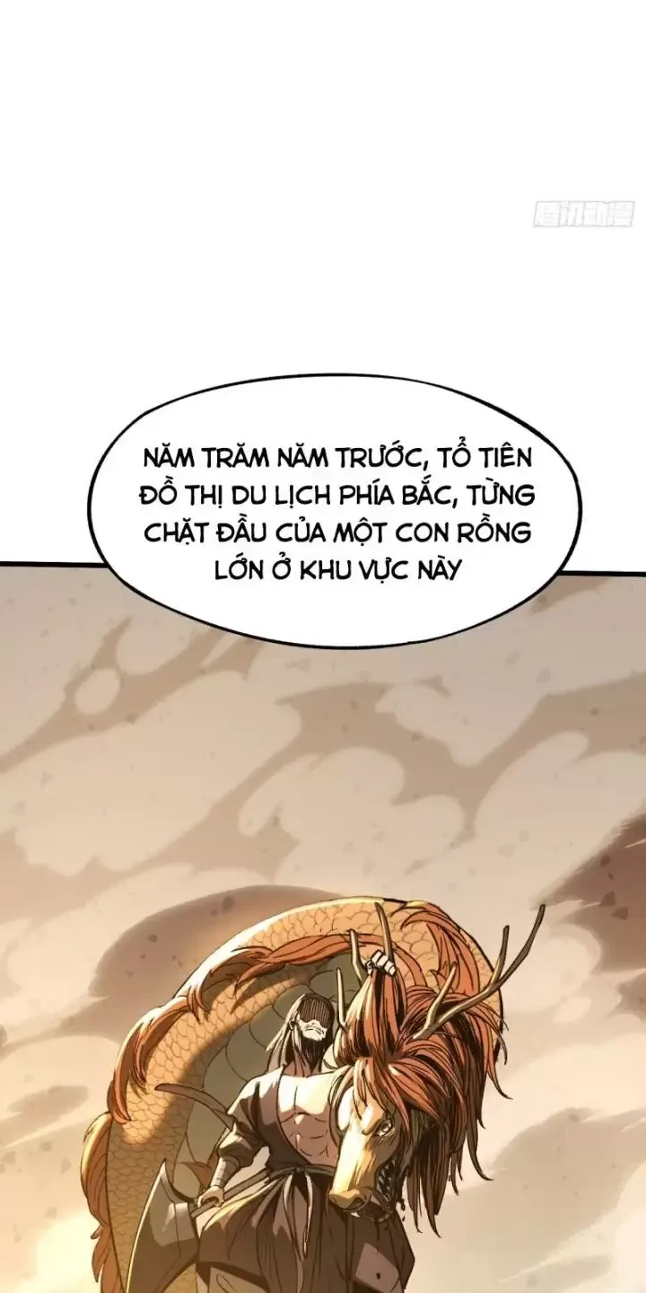 đọc truyện Không Cẩn Thận, Lưu Danh Muôn Thủa Chương 38 ảnh 10 tại Truyện Dạ Ký