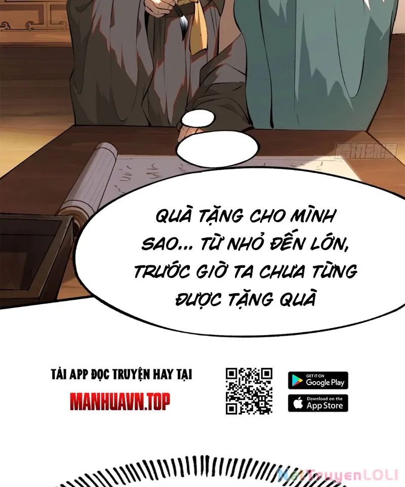 đọc truyện Không Cẩn Thận, Lưu Danh Muôn Thủa Chương 4 ảnh 30 tại Truyện Dạ Ký