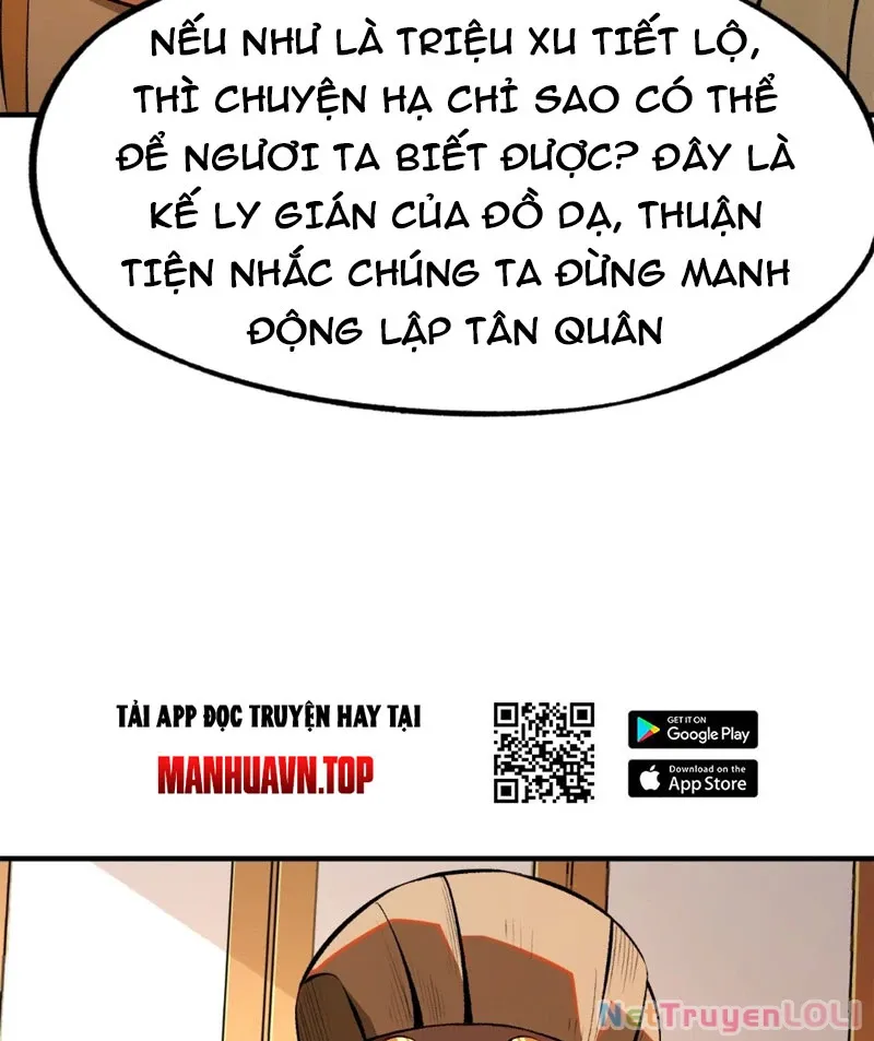 đọc truyện Không Cẩn Thận, Lưu Danh Muôn Thủa Chương 4 ảnh 55 tại Truyện Dạ Ký