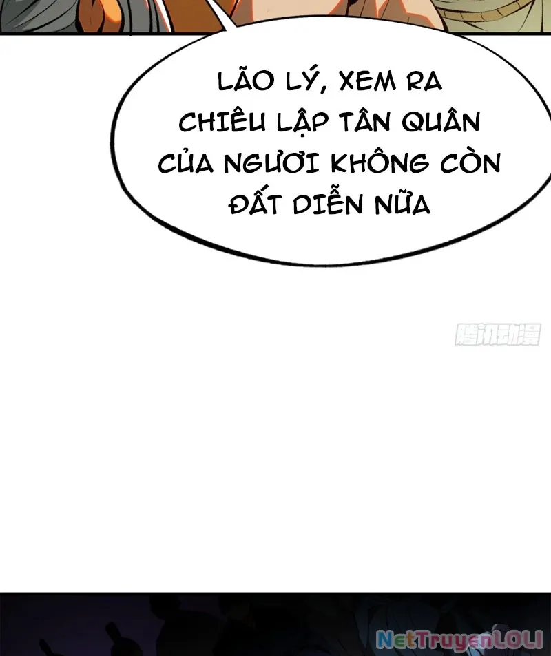 đọc truyện Không Cẩn Thận, Lưu Danh Muôn Thủa Chương 4 ảnh 59 tại Truyện Dạ Ký