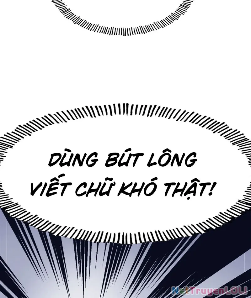 đọc truyện Không Cẩn Thận, Lưu Danh Muôn Thủa Chương 4 ảnh 8 tại Truyện Dạ Ký