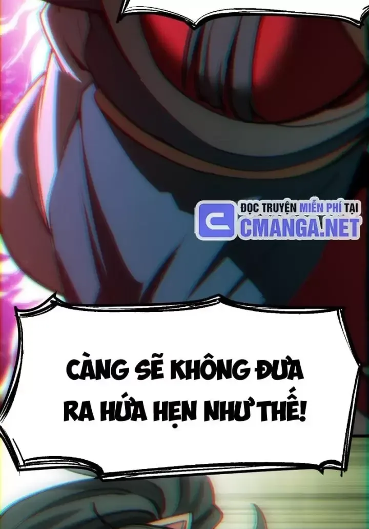 đọc truyện Không Cẩn Thận, Lưu Danh Muôn Thủa Chương 41 ảnh 19 tại Truyện Dạ Ký