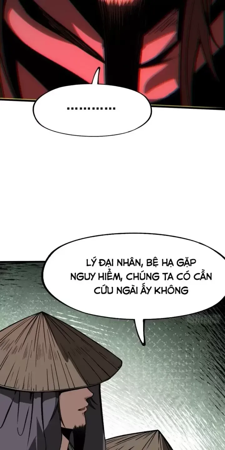 đọc truyện Không Cẩn Thận, Lưu Danh Muôn Thủa Chương 41 ảnh 42 tại Truyện Dạ Ký