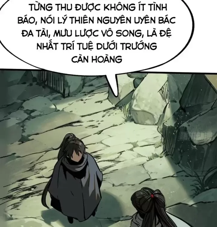 đọc truyện Không Cẩn Thận, Lưu Danh Muôn Thủa Chương 42 ảnh 13 tại Giả Dược