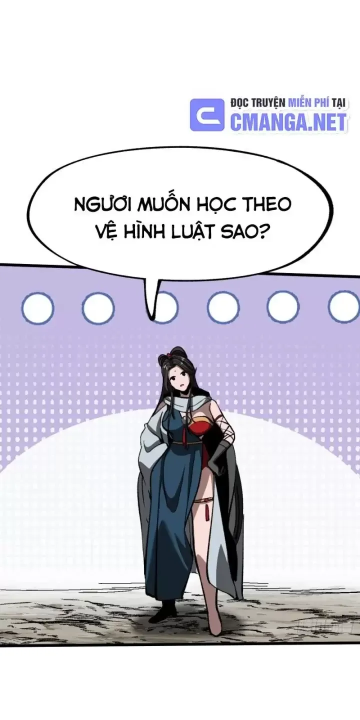 đọc truyện Không Cẩn Thận, Lưu Danh Muôn Thủa Chương 42 ảnh 18 tại Giả Dược