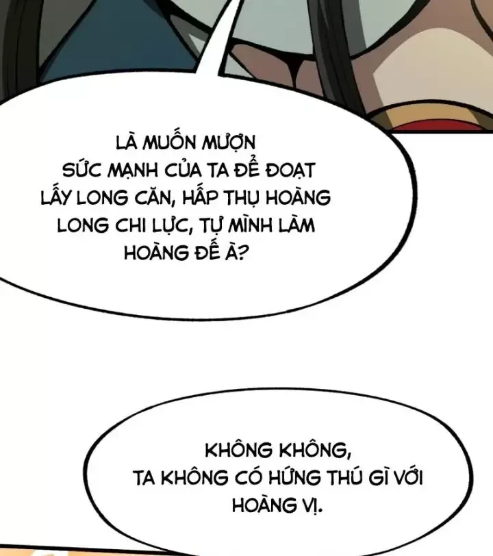 đọc truyện Không Cẩn Thận, Lưu Danh Muôn Thủa Chương 42 ảnh 20 tại Giả Dược