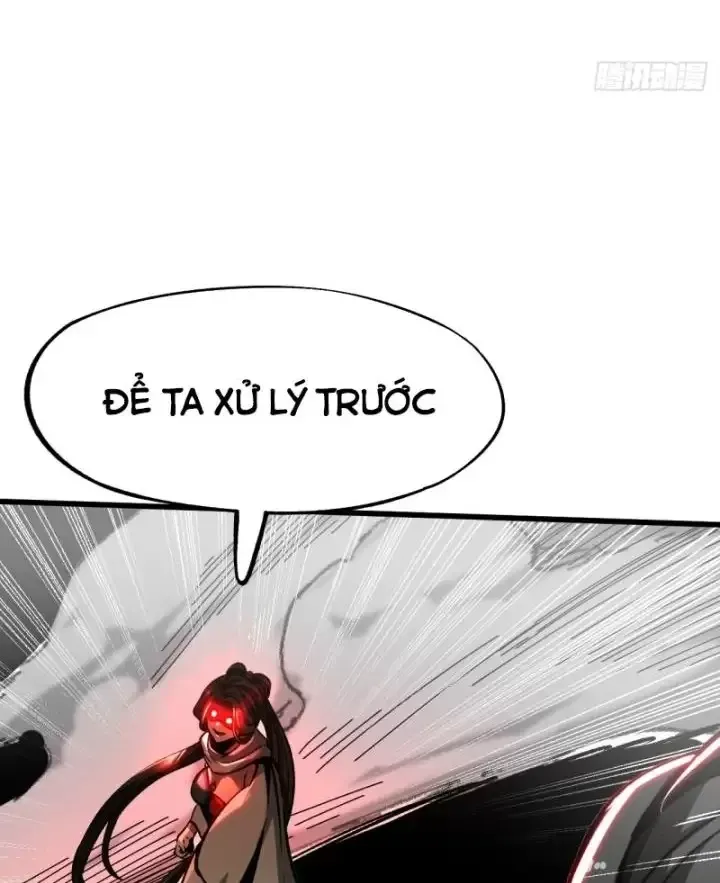 đọc truyện Không Cẩn Thận, Lưu Danh Muôn Thủa Chương 42 ảnh 25 tại Giả Dược