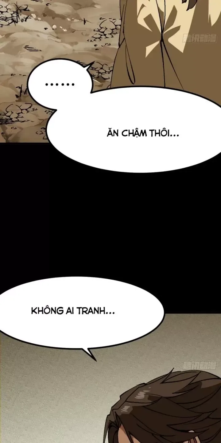 đọc truyện Không Cẩn Thận, Lưu Danh Muôn Thủa Chương 43 ảnh 48 tại Truyện Dạ Ký