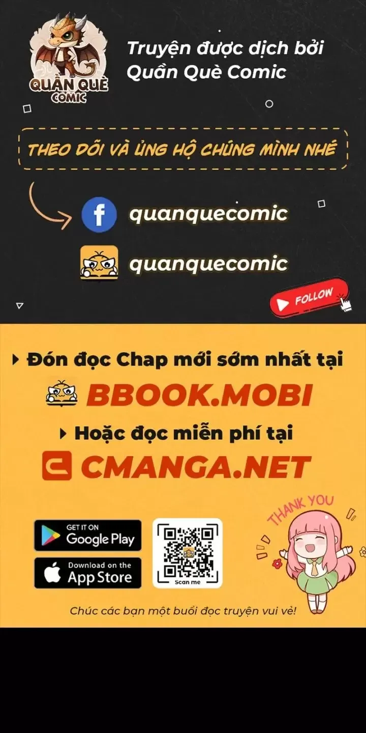 đọc truyện Không Cẩn Thận, Lưu Danh Muôn Thủa Chương 44 ảnh 2 tại Thiên Thai Truyện