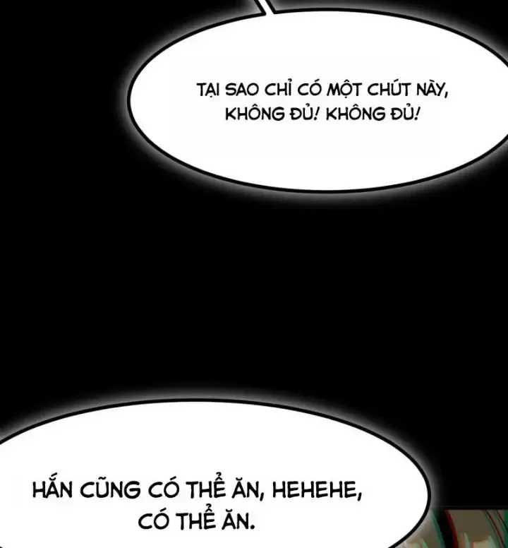 đọc truyện Không Cẩn Thận, Lưu Danh Muôn Thủa Chương 44 ảnh 7 tại Thiên Thai Truyện