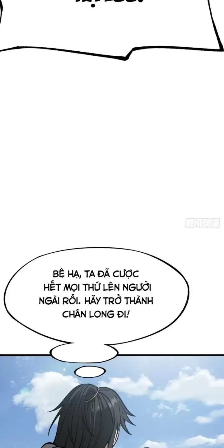 đọc truyện Không Cẩn Thận, Lưu Danh Muôn Thủa Chương 46 ảnh 30 tại Truyện Dạ Ký