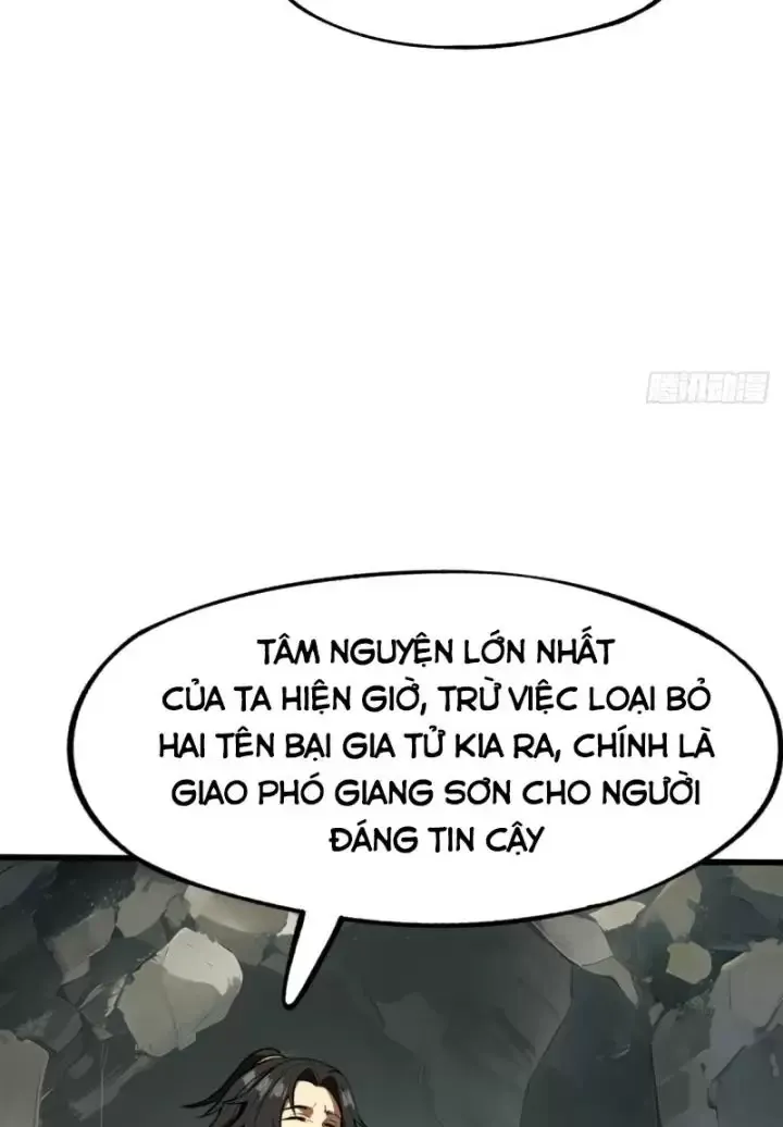 đọc truyện Không Cẩn Thận, Lưu Danh Muôn Thủa Chương 46 ảnh 7 tại Truyện Dạ Ký