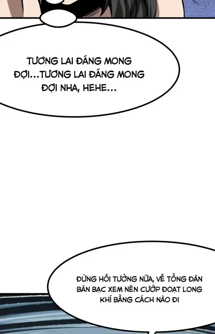 đọc truyện Không Cẩn Thận, Lưu Danh Muôn Thủa Chương 47 ảnh 12 tại Truyện Dạ Ký