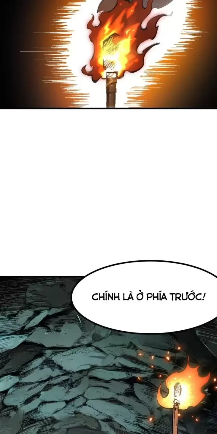 đọc truyện Không Cẩn Thận, Lưu Danh Muôn Thủa Chương 47 ảnh 17 tại Truyện Dạ Ký