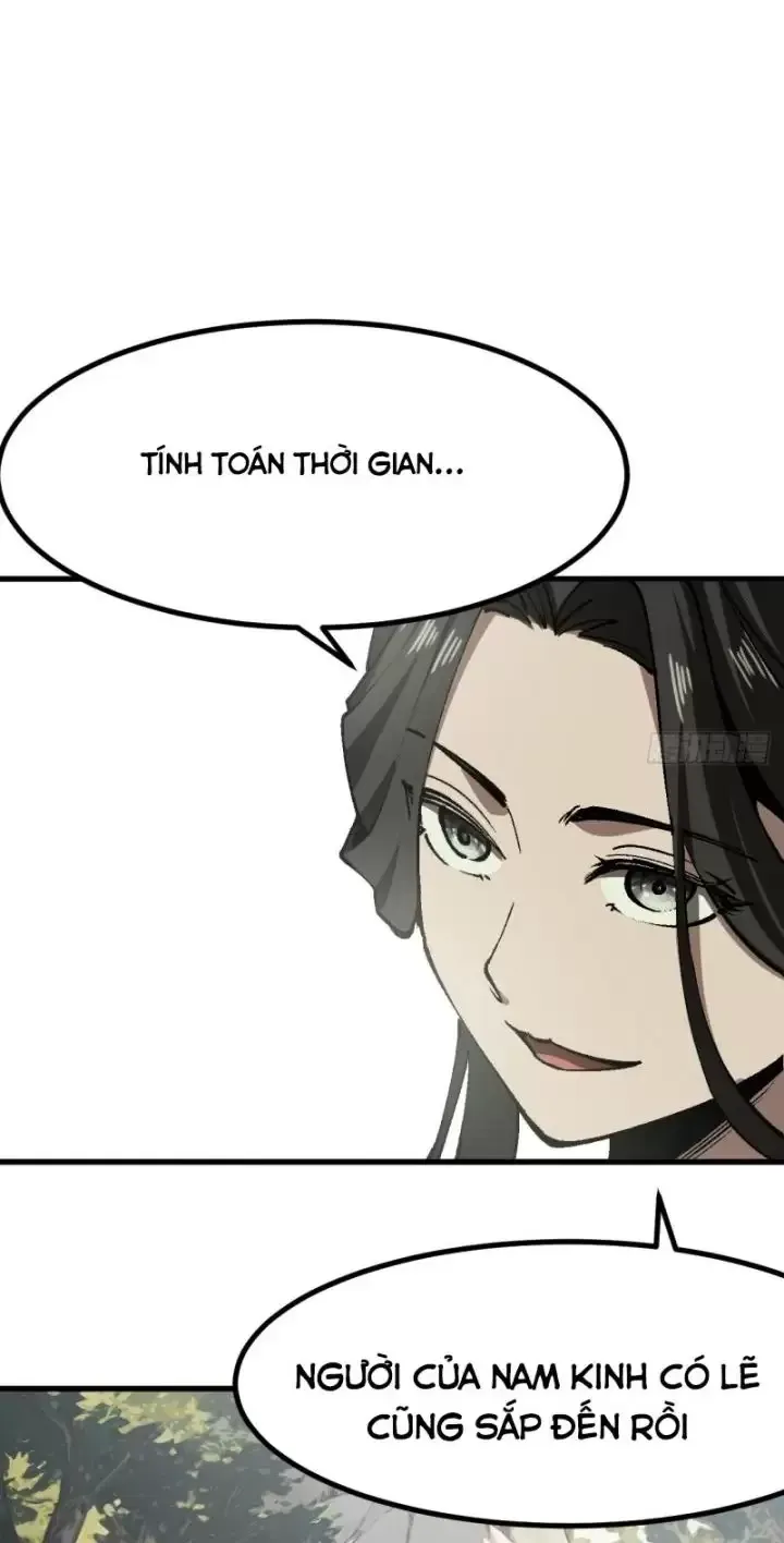 đọc truyện Không Cẩn Thận, Lưu Danh Muôn Thủa Chương 48 ảnh 24 tại Truyện Dạ Ký