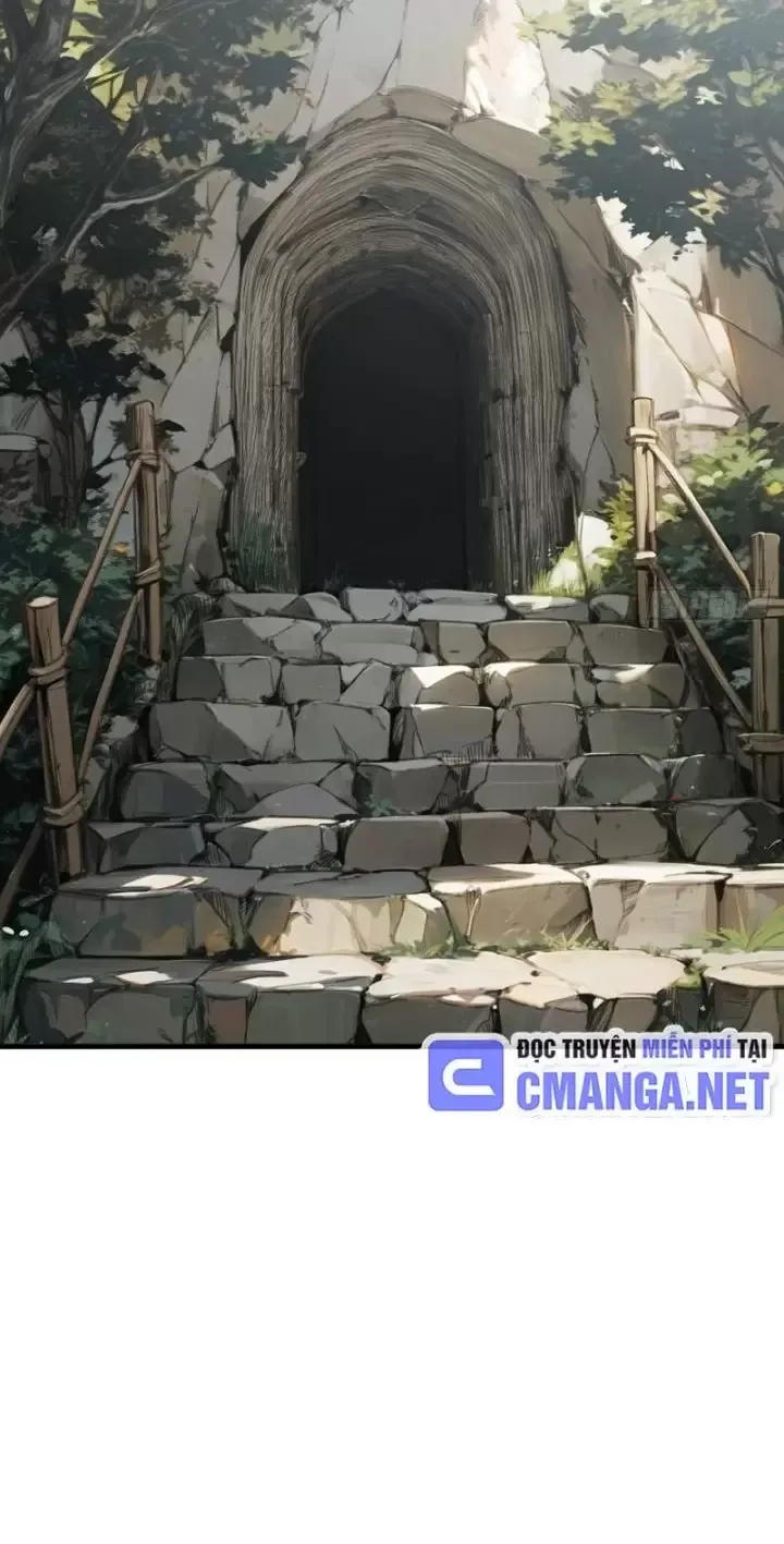 đọc truyện Không Cẩn Thận, Lưu Danh Muôn Thủa Chương 48 ảnh 25 tại Truyện Dạ Ký