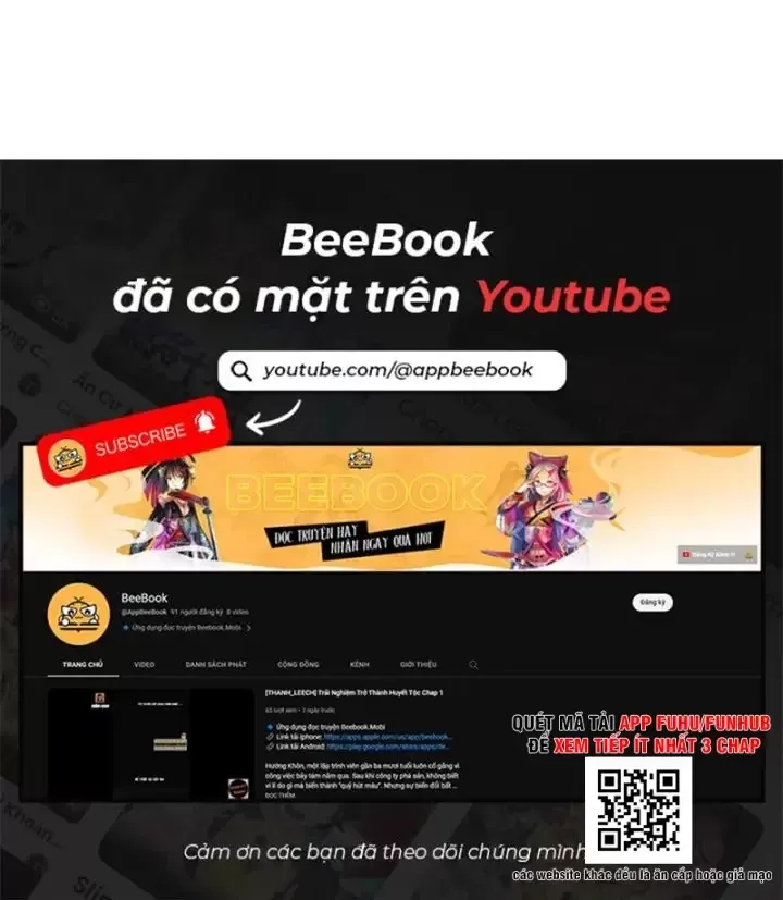 đọc truyện Không Cẩn Thận, Lưu Danh Muôn Thủa Chương 48 ảnh 34 tại Truyện Dạ Ký