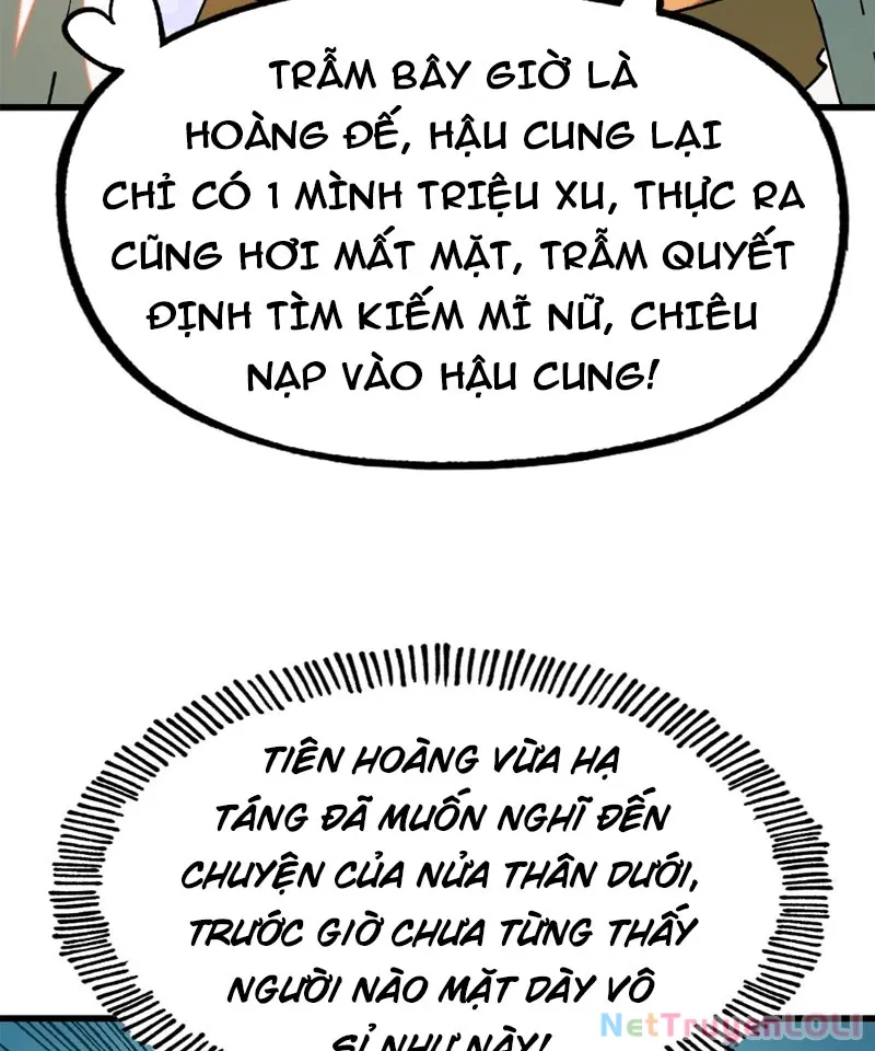 đọc truyện Không Cẩn Thận, Lưu Danh Muôn Thủa Chương 5 ảnh 29 tại Giả Dược
