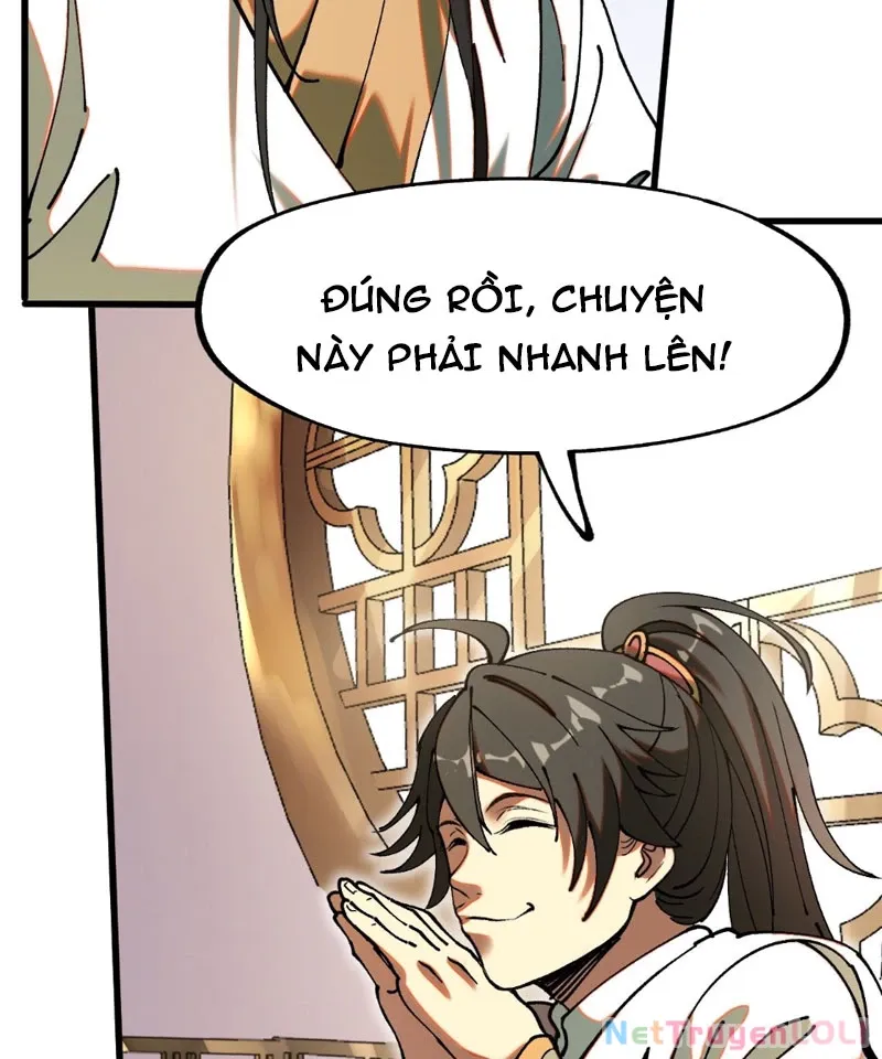 đọc truyện Không Cẩn Thận, Lưu Danh Muôn Thủa Chương 5 ảnh 32 tại Giả Dược