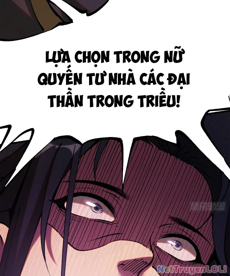 đọc truyện Không Cẩn Thận, Lưu Danh Muôn Thủa Chương 5 ảnh 43 tại Giả Dược