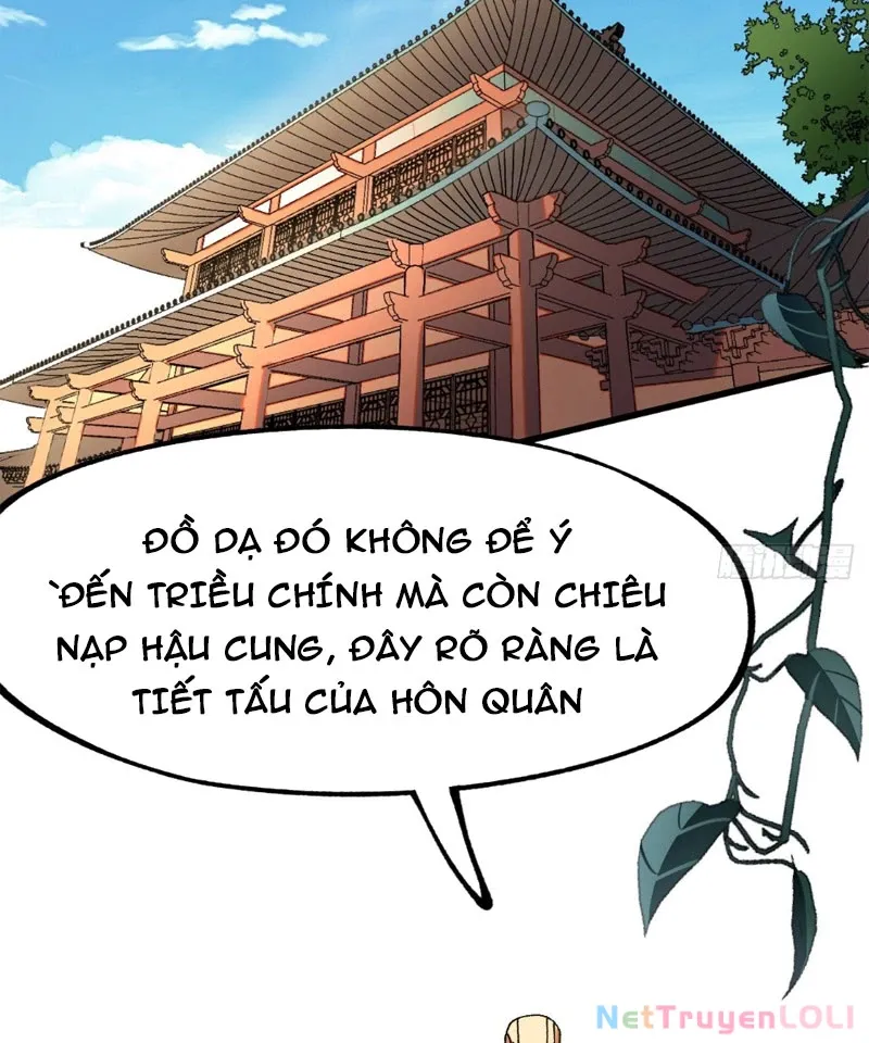 đọc truyện Không Cẩn Thận, Lưu Danh Muôn Thủa Chương 5 ảnh 46 tại Giả Dược