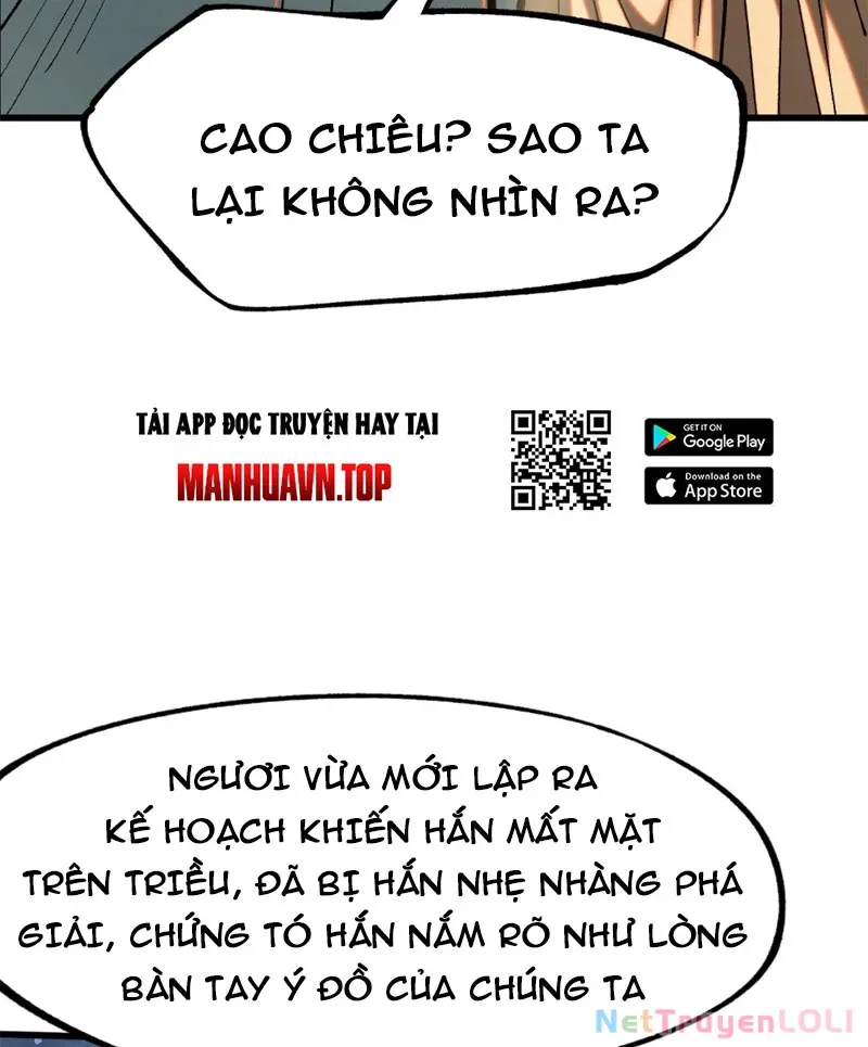 đọc truyện Không Cẩn Thận, Lưu Danh Muôn Thủa Chương 5 ảnh 56 tại Giả Dược