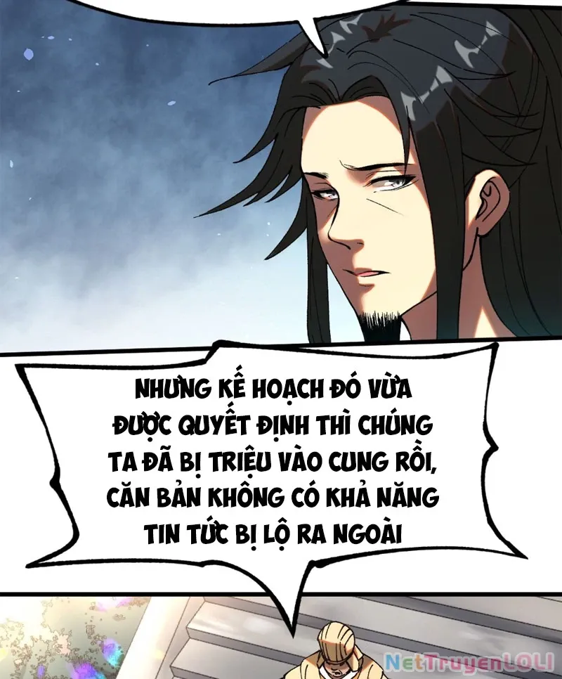đọc truyện Không Cẩn Thận, Lưu Danh Muôn Thủa Chương 5 ảnh 57 tại Giả Dược
