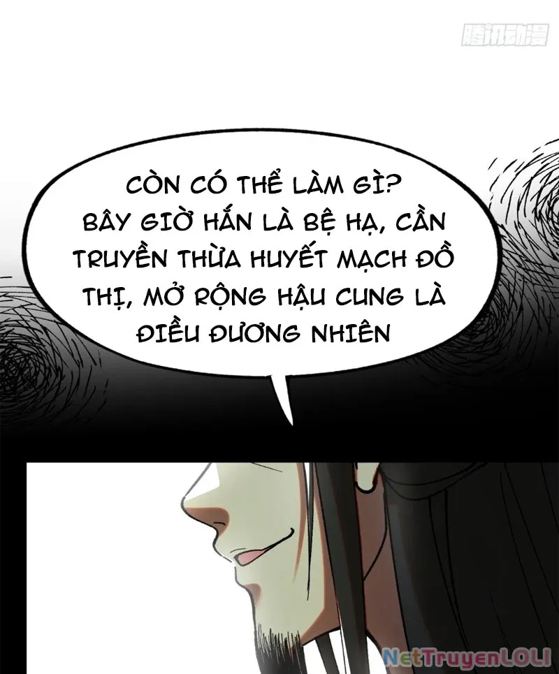 đọc truyện Không Cẩn Thận, Lưu Danh Muôn Thủa Chương 5 ảnh 68 tại Giả Dược