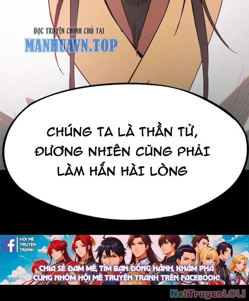 đọc truyện Không Cẩn Thận, Lưu Danh Muôn Thủa Chương 5 ảnh 72 tại Giả Dược