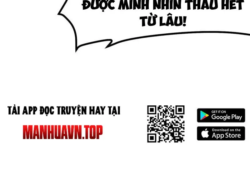 đọc truyện Không Cẩn Thận, Lưu Danh Muôn Thủa Chương 51 ảnh 13 tại Thiên Thai Truyện