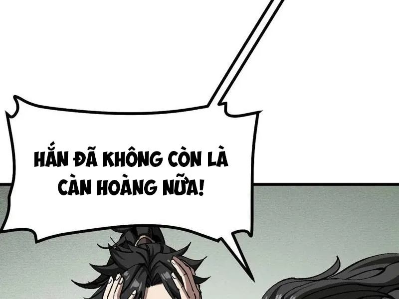 đọc truyện Không Cẩn Thận, Lưu Danh Muôn Thủa Chương 51 ảnh 16 tại Thiên Thai Truyện