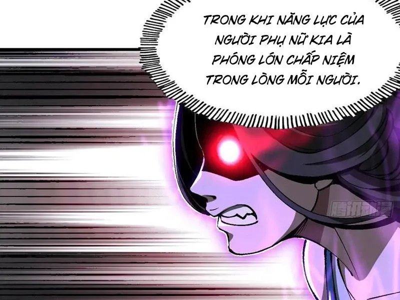 đọc truyện Không Cẩn Thận, Lưu Danh Muôn Thủa Chương 51 ảnh 4 tại Thiên Thai Truyện