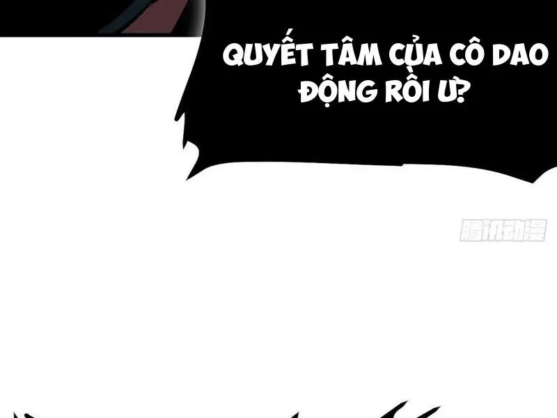 đọc truyện Không Cẩn Thận, Lưu Danh Muôn Thủa Chương 51 ảnh 36 tại Thiên Thai Truyện
