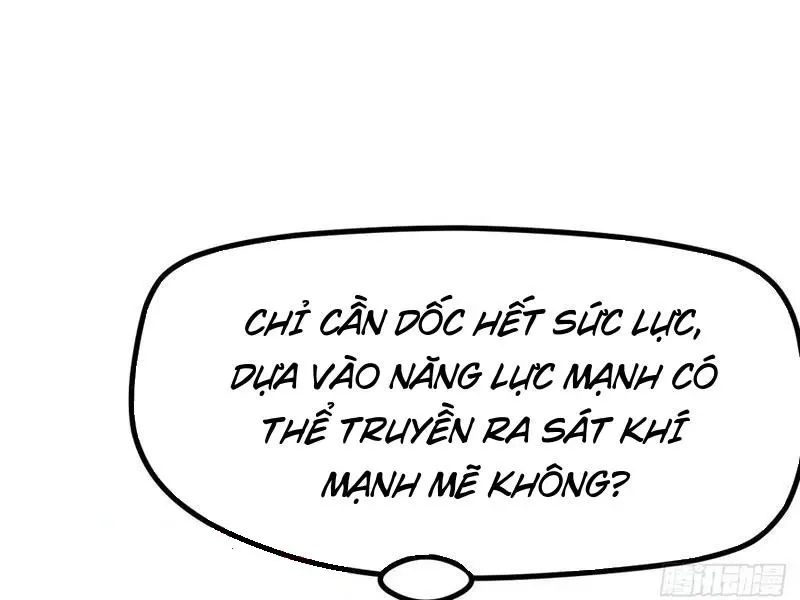 đọc truyện Không Cẩn Thận, Lưu Danh Muôn Thủa Chương 51 ảnh 45 tại Thiên Thai Truyện