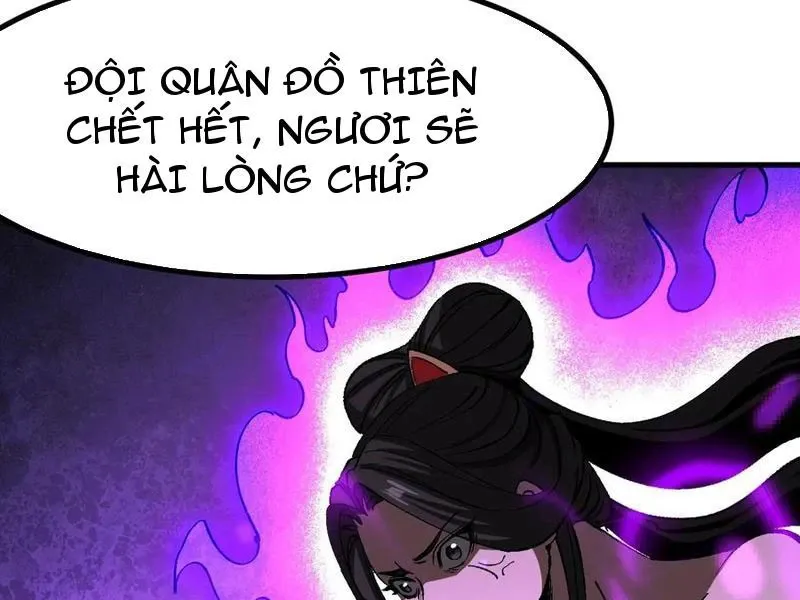 đọc truyện Không Cẩn Thận, Lưu Danh Muôn Thủa Chương 51 ảnh 50 tại Thiên Thai Truyện