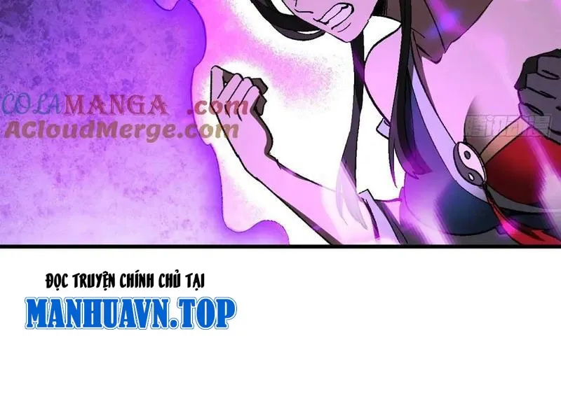 đọc truyện Không Cẩn Thận, Lưu Danh Muôn Thủa Chương 51 ảnh 51 tại Thiên Thai Truyện