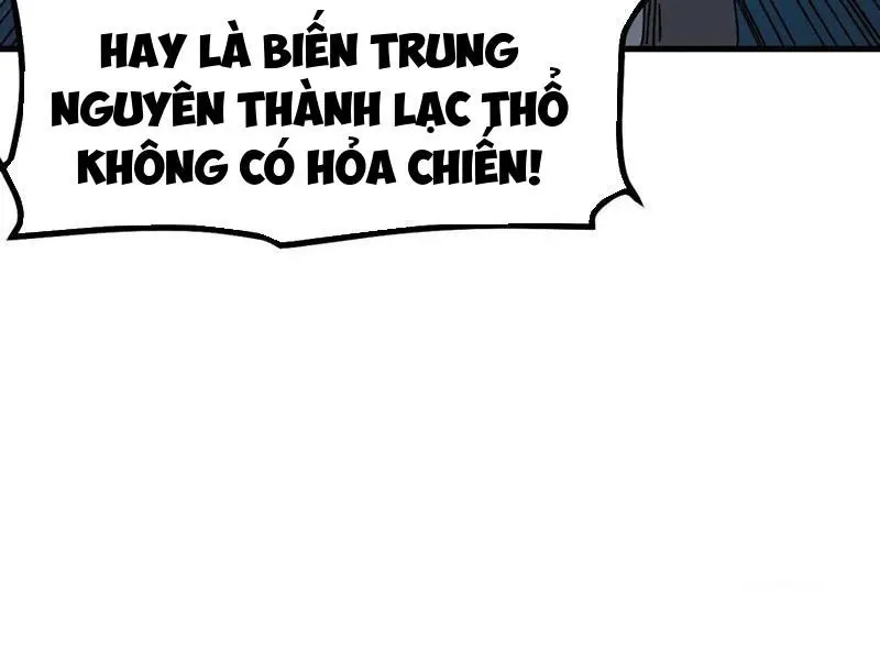 đọc truyện Không Cẩn Thận, Lưu Danh Muôn Thủa Chương 51 ảnh 54 tại Thiên Thai Truyện