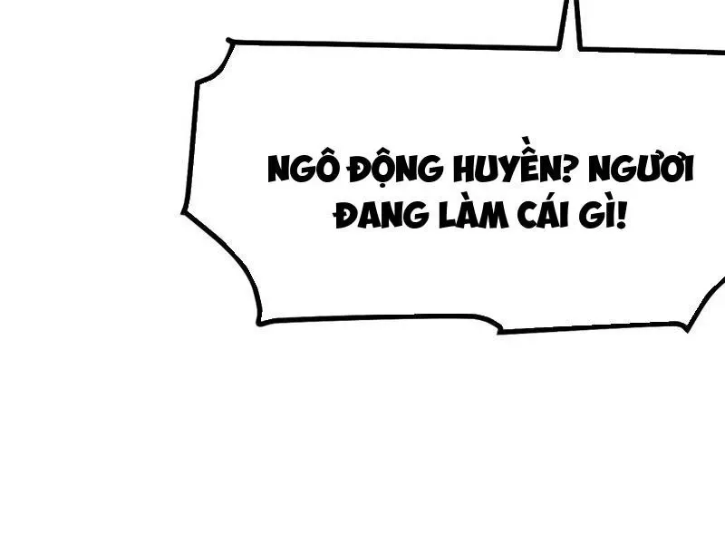 đọc truyện Không Cẩn Thận, Lưu Danh Muôn Thủa Chương 51 ảnh 59 tại Thiên Thai Truyện